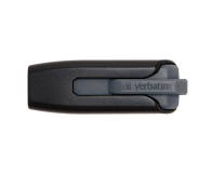 Verbatim 256GB V3 USB 3.0 - 1190679 - zdjęcie 2